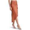 image:imageSteve Madden Womens Ambrosia SkirtSienna