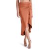 image:imageSteve Madden Womens Ambrosia SkirtSienna