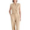 image:imageSteve Madden Womens Amour VestBeige