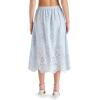 image:imageSteve Madden Womens Anaisa SkirtIris Blue