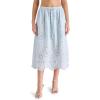 image:imageSteve Madden Womens Anaisa SkirtIris Blue