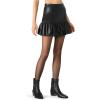 image:imageSteve Madden Womens Annika SkirtBlack