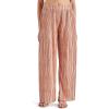image:imageSteve Madden Womens Ansel PantMulti