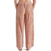 image:imageSteve Madden Womens Ansel PantMulti