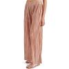 image:imageSteve Madden Womens Ansel PantMulti
