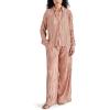 image:imageSteve Madden Womens Ansel PantMulti