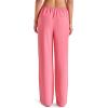 image:imageSteve Madden Womens Ansel PantSky Blue