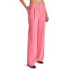 image:imageSteve Madden Womens Ansel PantSky Blue