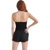 image:imageSteve Madden Womens Apparel Adare TopBlack