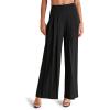 image:imageSteve Madden Womens Apparel Angelica PantBlack