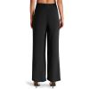 image:imageSteve Madden Womens Apparel Angelica PantBlack