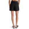 image:imageSteve Madden Womens Apparel Arie SkortBlack