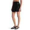 image:imageSteve Madden Womens Apparel Arie SkortBlack