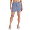 image:imageSteve Madden Womens Apparel Beck SkirtBlue Multi