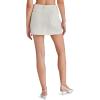 image:imageSteve Madden Womens Apparel Beck SkirtCream