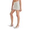 image:imageSteve Madden Womens Apparel Beck SkirtCream