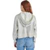 image:imageSteve Madden Womens Apparel Cameran SweaterSilver