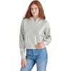 image:imageSteve Madden Womens Apparel Cameran SweaterSilver