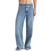 image:imageSteve Madden Womens Apparel Cove Denim PantOrion Blue