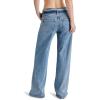 image:imageSteve Madden Womens Apparel Cove Denim PantOrion Blue