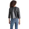 image:imageSteve Madden Womens Apparel Dee TopBlack