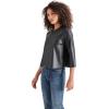 image:imageSteve Madden Womens Apparel Dee TopBlack