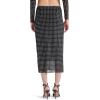 image:imageSteve Madden Womens Apparel EMI SkirtBlack