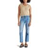 image:imageSteve Madden Womens Apparel Eleny Sweater VestGold