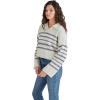 image:imageSteve Madden Womens Apparel Esther SweaterCloud Cream