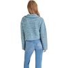 image:imageSteve Madden Womens Apparel Esther SweaterMulti