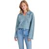 image:imageSteve Madden Womens Apparel Esther SweaterMulti