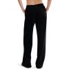 image:imageSteve Madden Womens Apparel Gilda PantBlack