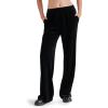 image:imageSteve Madden Womens Apparel Gilda PantBlack