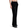 image:imageSteve Madden Womens Apparel Gilda PantBlack