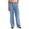 image:imageSteve Madden Womens Apparel Gilda PantBlue Denim