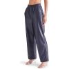 image:imageSteve Madden Womens Apparel Gilda PantMarine