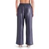 image:imageSteve Madden Womens Apparel Gilda PantMarine