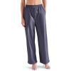 image:imageSteve Madden Womens Apparel Gilda PantMarine