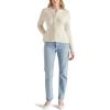 image:imageSteve Madden Womens Apparel Illiana SweaterIvory