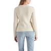 image:imageSteve Madden Womens Apparel Illiana SweaterIvory