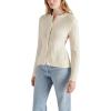 image:imageSteve Madden Womens Apparel Illiana SweaterIvory
