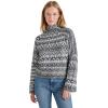 image:imageSteve Madden Womens Apparel Indie SweaterCharcoal Grey