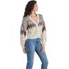 image:imageSteve Madden Womens Apparel Irisa CardiganCream