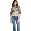 image:imageSteve Madden Womens Apparel Irisa CardiganCream
