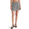 image:imageSteve Madden Womens Apparel Leon SkirtMulti