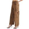 image:imageSteve Madden Womens Apparel Maise PantBrown