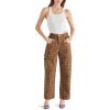image:imageSteve Madden Womens Apparel Maise PantBrown