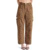 image:imageSteve Madden Womens Apparel Maise PantBrown