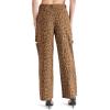 image:imageSteve Madden Womens Apparel Maise PantBrown