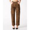 image:imageSteve Madden Womens Apparel Maise PantBrown